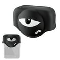 thumbnail image 2 of Pour DJI Osmo 360 Housse de Protection en Silicone, 2 of 8