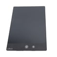 thumbnail image 4 of Domqga LCD Writing Tablet 9.5 Inch Dual Screen Erasable Reusable Drawing Board, 4 of 8