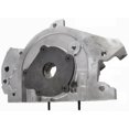 thumbnail image 2 of Oil Pump | Compatible with 98-04 Chrysler 3.2/197 3.5L/215 V6 24V, 2 of 2