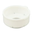 thumbnail image 4 of 545308, ABS Plastic Bearing  Stable Performance  For Valeo A13Vi A14Vi SG TG FG Series Alternators, 4 of 8