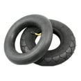 thumbnail image 1 of GLFILL Kugoo8 Inch Electric Scooter Inner And Outer Tire Kit 200*50 Wear-resistant, 1 of 9