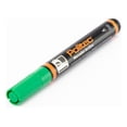 thumbnail image 1 of Marcador Acrilico Politec Serie 300 4mm verde claro, 1 of 3
