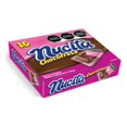 thumbnail image 2 of Nucita Bisabor Chocolate - Fresa 16 Piezas, 2 of 3