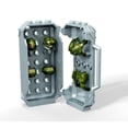 thumbnail image 5 of Mega Construx Halo Siege Armor Pack, 5 of 6