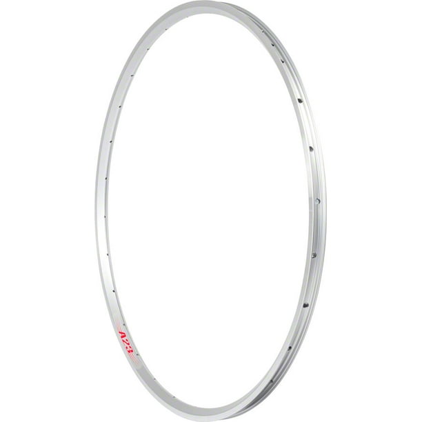 velocity 650b rims