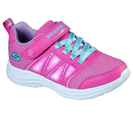 athletic kicks sneakers