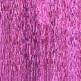 thumbnail image 1 of Ahgly Company Indoor Square Abstract Pink Contemporary Area Rugs, 6' Square, 1 of 4
