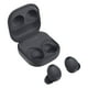 thumbnail image 3 of Samsung Galaxy Buds 2 Pro Graphite, 3 of 3