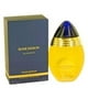 thumbnail image 2 of Perfume Boucheron Eau De Parfum 90 ml para mujer, 2 of 2