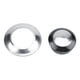 thumbnail image 5 of Perilla para tapas de ollas Ticfox resistentes al calor 5 uds., 5 of 12