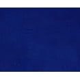 thumbnail image 1 of 43" Wide Decorative Crafting Solid Pattern Royal Blue Rayon Fabric Sewing By The Yard, 1 of 1