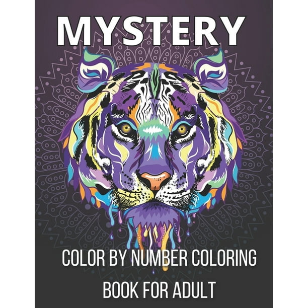 57 Mystery Coloring Pages The Great Classic Disney Volume 3  Latest