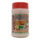 thumbnail image 1 of Sazonador para carnes El Pariente JC fajita 200 g, 1 of 1
