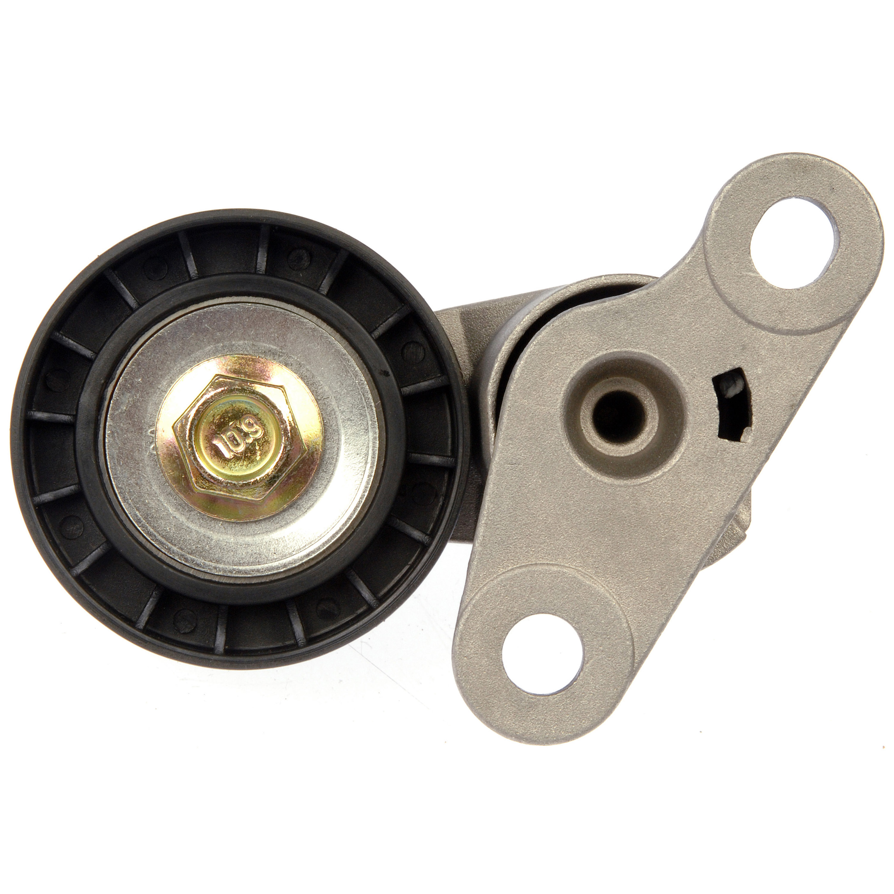 Dorman 419109 Accessory Drive Belt Tensioner Assembly for Specific