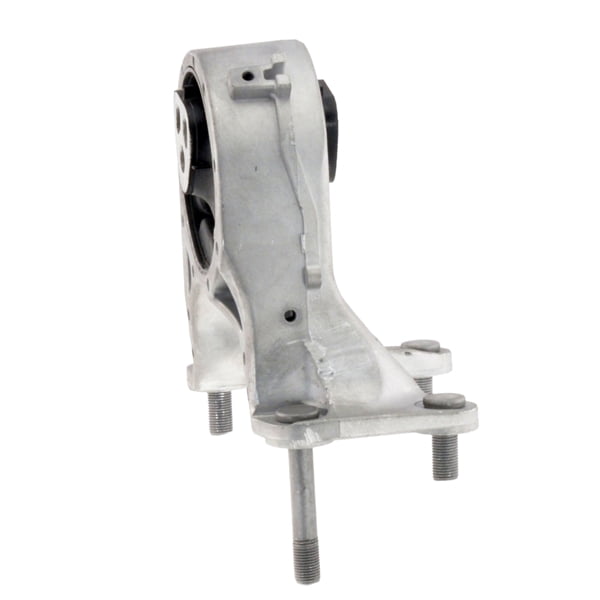 Anchor Engine Mount REAR