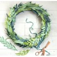thumbnail image 1 of Lia Griffith Paper Stack 8.5"X11" 24/Pkg-Fern, 1 of 2