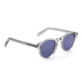 thumbnail image 6 of OHO's 9003 Polarized Sunglasses, 6 of 8