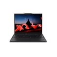 thumbnail image 1 of Laptop Lenovo ThinkPad T16 Gen 3 16" 32GB, 1TB SSD., 1 of 3