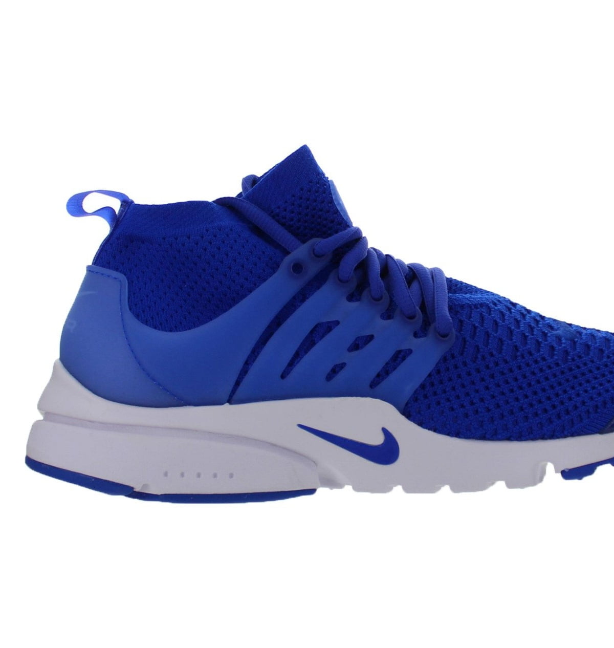 over there scientific classmate Mens Nike Air Presto Flyknit Ultra Racer Blue White Total Crimson 8355 - Walmart.com over there scientific classmate Mens Nike Air Presto Flyknit Ultra Racer Blue White Total Crimson 8355 - Walmart.com