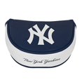 thumbnail image 2 of New York Yankees Housse de Putter Maillet, 2 of 3