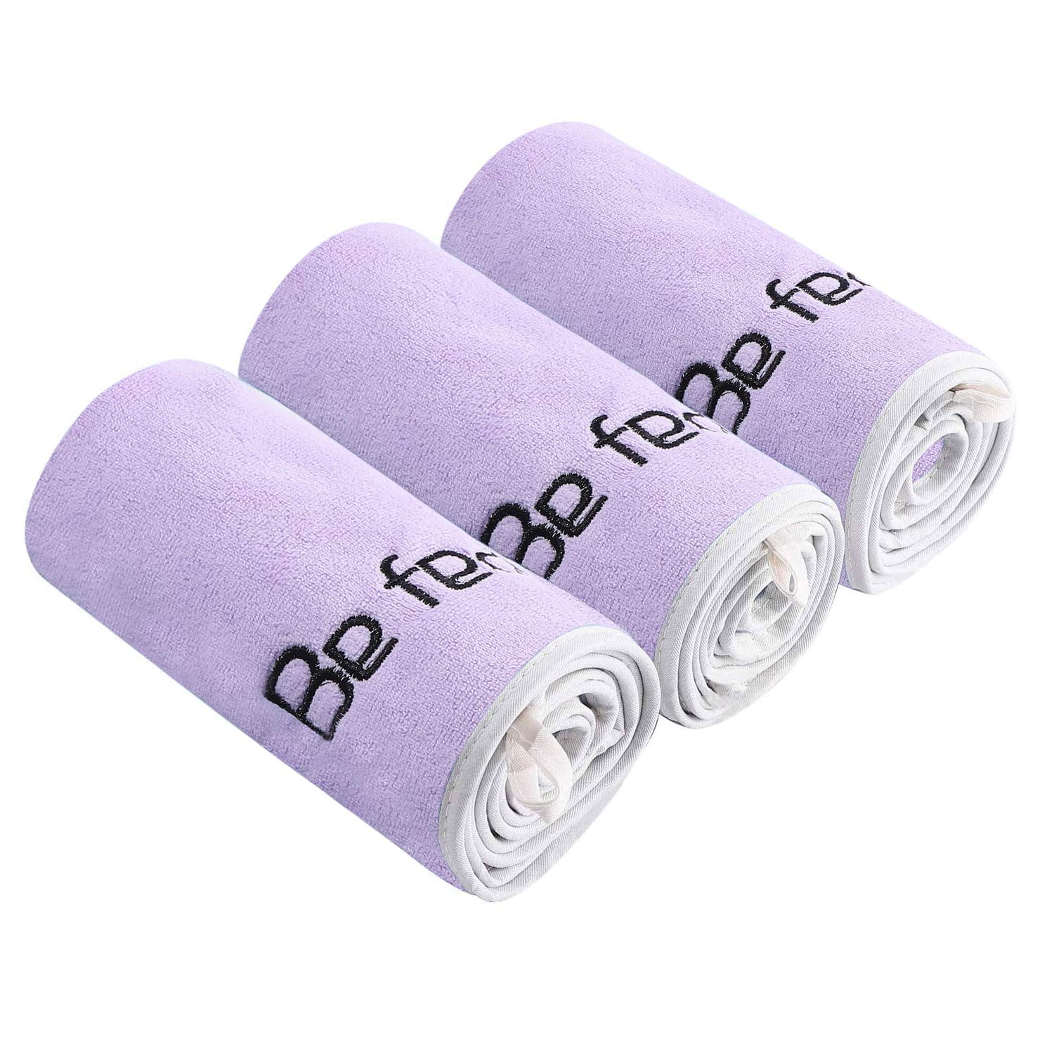 CASOFU Gym Towels for Women Sweat, Workout Sweat Towel for Men Gym