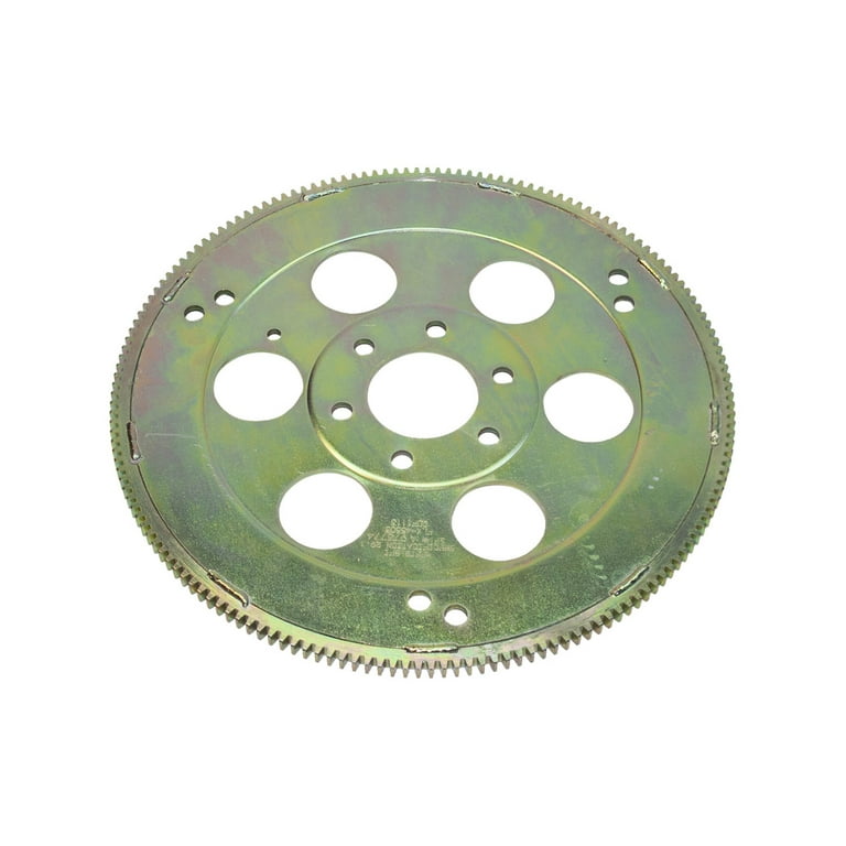 PRW Flexplate CM SFI Olds V8 1957-90 166T PRW Flexplate CM SFI Olds V8 1957-90 166T