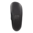 thumbnail image 4 of LAVRA Women's Summer Slides Comfortable Cloud Slippers Beach Sandals, 4 of 4