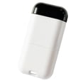 thumbnail image 1 of Controlador Remoto Infrarrojo Infrarrojo Para Android Micro USB / Teléfono Inteligente Para Aire Acondicionado / TV / DVD / Interfaz micro USB, 1 of 8