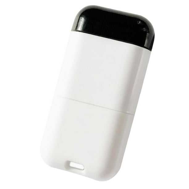 Juego de 1 mando a distancia infrarrojo para teléfono inteligente Android con micro USB Interfaz micro USB