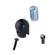 thumbnail image 5 of Máquina de cable para gimnasio, tope de pelota de cable, máquina de cable con pesas, juego de poleas de cable para tendedero, accesorios de entrenamie, 5 of 7