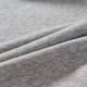thumbnail image 5 of Sudadera Con Capucha Y Forro Térmico Con Estampado Deportiva, 5 of 7