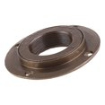 thumbnail image 6 of BQBQERT Electric Scooter Rear Wheel Tooth 4 Holes Clutch Bearings for, 6 of 8