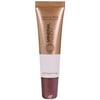 (2 Pack) Mineral Fusion Lip Gloss, Polished, 0.37 Ounce (Packaging May Vary)