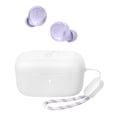thumbnail image 1 of Auriculares inalámbricos Soundcore by Anker A20i True, Bluetooth 5.3, aplicación, sonido personalizado, tiempo de reproducción prolongado de 28 horas, resistentes al agua, 2 micrófonos para llamadas c, 1 of 5