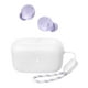 thumbnail image 1 of Auriculares inalámbricos Soundcore by Anker A20i True, Bluetooth 5.3, aplicación, sonido personalizado, tiempo de reproducción prolongado de 28 horas, resistentes al agua, 2 micrófonos para llamadas c, 1 of 5