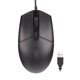 thumbnail image 1 of Ratón para juegos RGB de 1600 DPI con retroiluminación RGB de alto ajuste, compacto y portátil con cable para oficina y hogar., 1 of 14