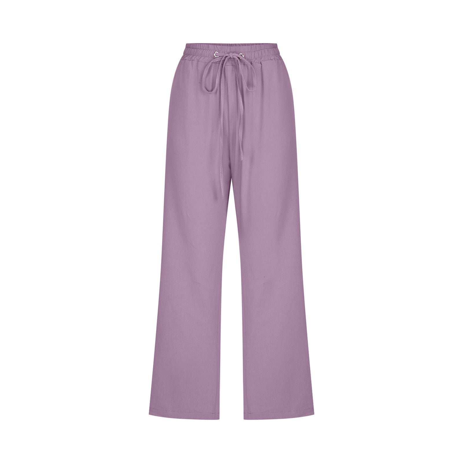 パンツ sansangear CAPRI PANTS [PURPLE GREY] CAPRI PANTS [PURPLE GREY] | SAN SAN GEAR