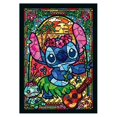 thumbnail image 1 of 5d Diamond Painting Kits Full Diamond Embroidery, 1 of 4