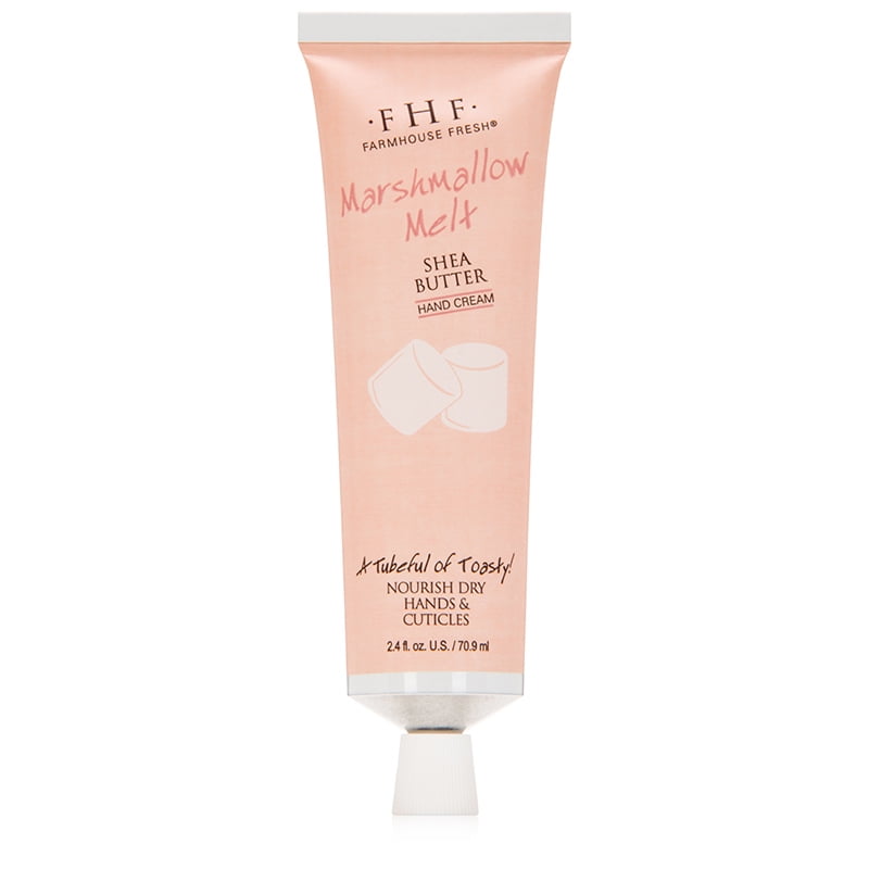 farmhouse fresh eye cream