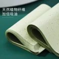 thumbnail image 4 of 100 toallitas absorbentes de papel facial portátiles para el control de la grasa, hojas de té verde, toallitas para el rostro aceitosas, toallitas para limpiar el maquillaje, 4 of 5