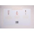 thumbnail image 3 of LOVELY FEMME - 100ML EDP VAPORISATEUR/200ML LOTION POUR LE CORPS/10ML ROLL ON SET, 3 of 7