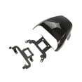 thumbnail image 3 of jiaping Fairing Replace Parts Accessory Professional Attachment Motorcycle, 3 of 9