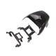 thumbnail image 3 of Carenado del faro Zulema para motocicleta S 1250, 3 of 8