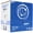 Grey, variant on VIVO 500ft Bulk Cat5e LAN Ethernet Cable / Wire UTP Pull Box 500 ft Cat-5e Grey
