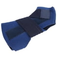 thumbnail image 2 of Soporte De Tobillo, Manga De Compresión De Tobillo Ligera Y Duradera Para Deportes Para Protección De Tobillo ANGGREK Otros, 2 of 8