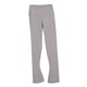 thumbnail image 5 of Pantalones de patinaje sobre hielo para niñas, ropa deportiva para actuaciones y competición. XXS, 5 of 9