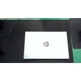 thumbnail image 1 of Pre-Owned HP 250 G10 Laptop Computer for Business, Intel Core i7-1355U, 64GB RAM, 2TB SSD, 15.6" FHD Display, Windows 11 Pro, Numeric Keypad, Webcam Privacy Shutter, Wi-Fi 6, 1 of 4