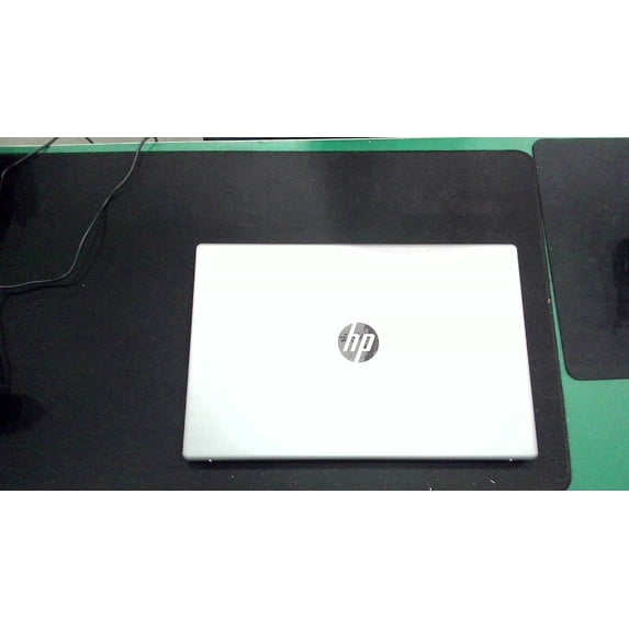 Pre-Owned HP 250 G10 Laptop Computer for Business, Intel Core i7-1355U, 64GB RAM, 2TB SSD, 15.6" FHD Display, Windows 11 Pro, Numeric Keypad, Webcam Privacy Shutter, Wi-Fi 6