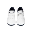 thumbnail image 3 of Tenis Escolares Niño Pirma Originales Velcro blanco 18.5, 3 of 7