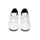thumbnail image 3 of Tenis Escolares Niño Pirma Originales Velcro blanco 19, 3 of 7